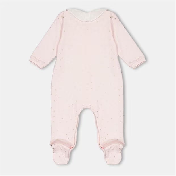 71914-carrement-beau-pyjama-set-bb99-1.jpg