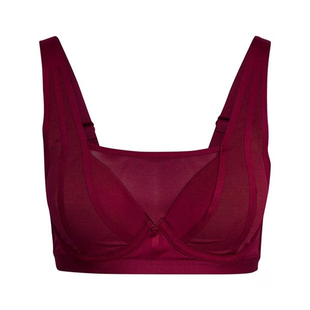 adidas Adi Sprt Bra Ld99 1 7234-adidas-adi-sprt-bra-ld99-1.jpg