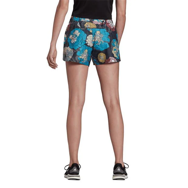 7243-adidas-alla-shor-399-1.jpg
