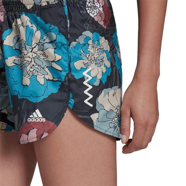 7243-adidas-alla-shor-399-1.jpg