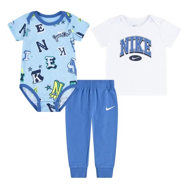 Nike Next Gen 3Pc St Bb99 1 72468-nike-next-gen-3pc-st-bb99-1.jpg