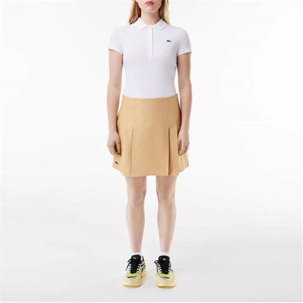 72696-lacoste-short-pleated-skirt-1.jpg