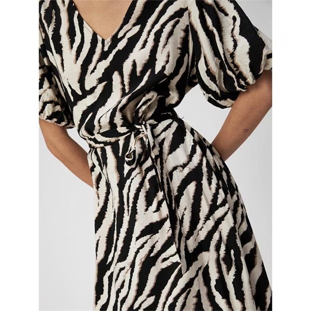 72748-object-jacira-midi-dress-1.jpg