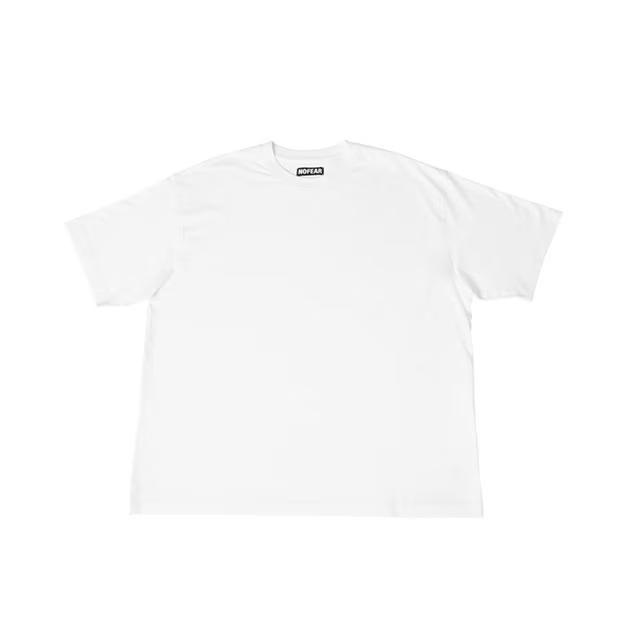 72959-no-fear-oversized-t-shirt-1.webp