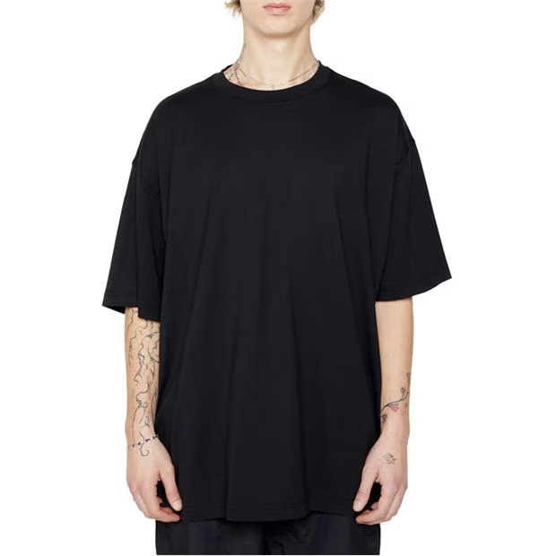 72959-no-fear-oversized-t-shirt-1.webp