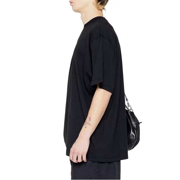 72959-no-fear-oversized-t-shirt-1.webp