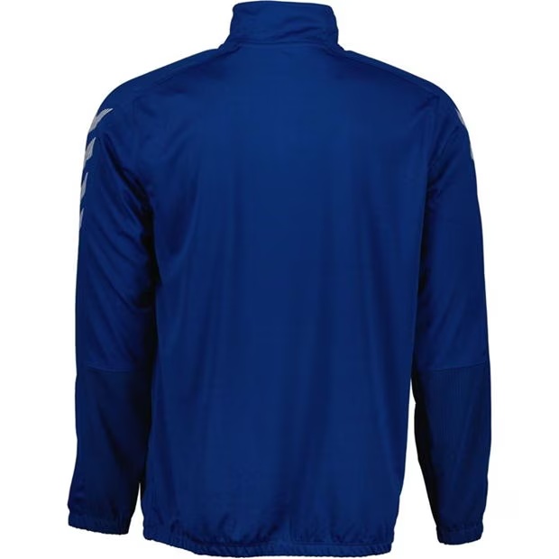 73229-hummel-half-zip-training-top-1.jpg