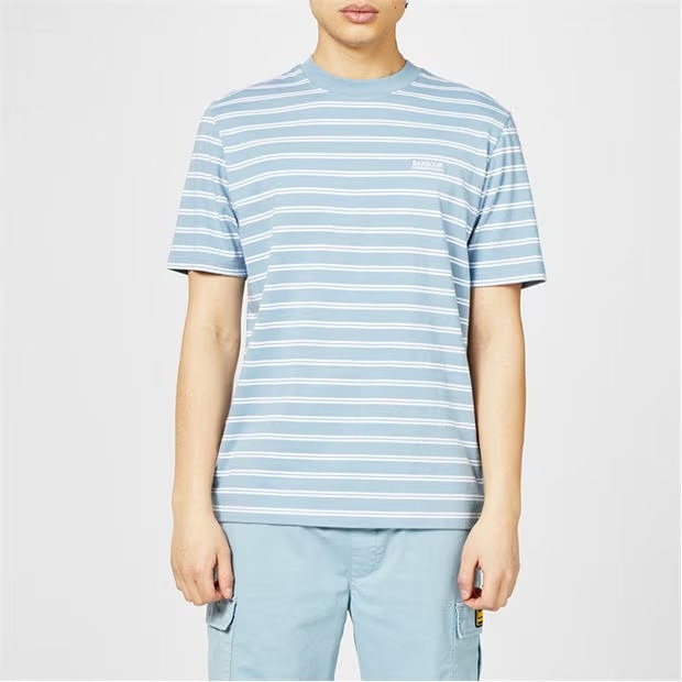 Barbour International Ernie Stripe Tee 1 73230-barbour-international-ernie-stripe-tee-1.jpg