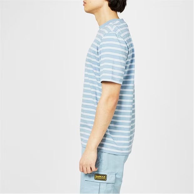 73230-barbour-international-ernie-stripe-tee-1.jpg