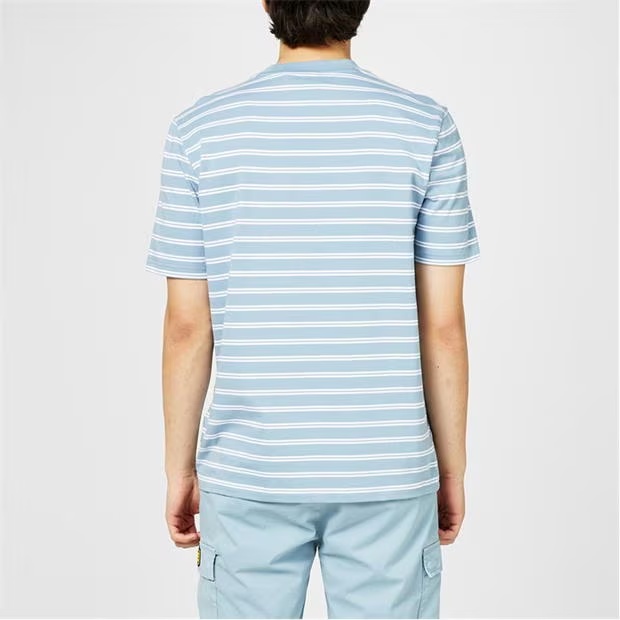 73230-barbour-international-ernie-stripe-tee-1.jpg