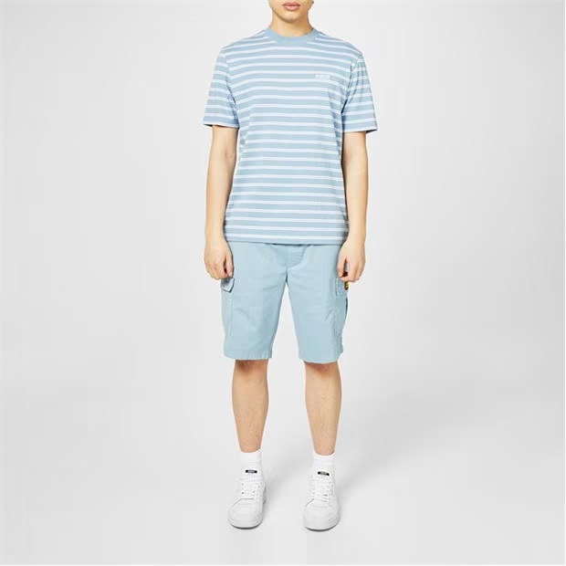 73230-barbour-international-ernie-stripe-tee-1.jpg