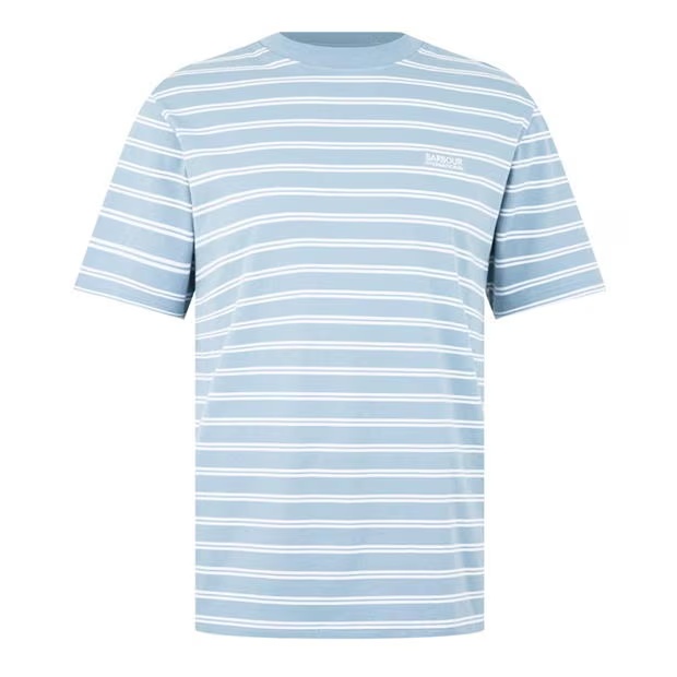 73230-barbour-international-ernie-stripe-tee-1.jpg