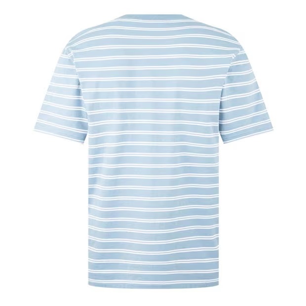 73230-barbour-international-ernie-stripe-tee-1.jpg