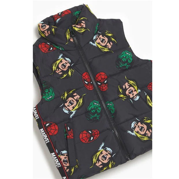 73428-character-boys-marvel-aop-printed-gilet-1.jpg