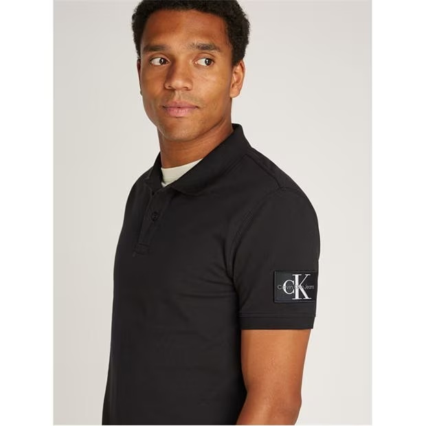 73533-calvin-klein-jeans-short-sleeved-polo-1.jpg