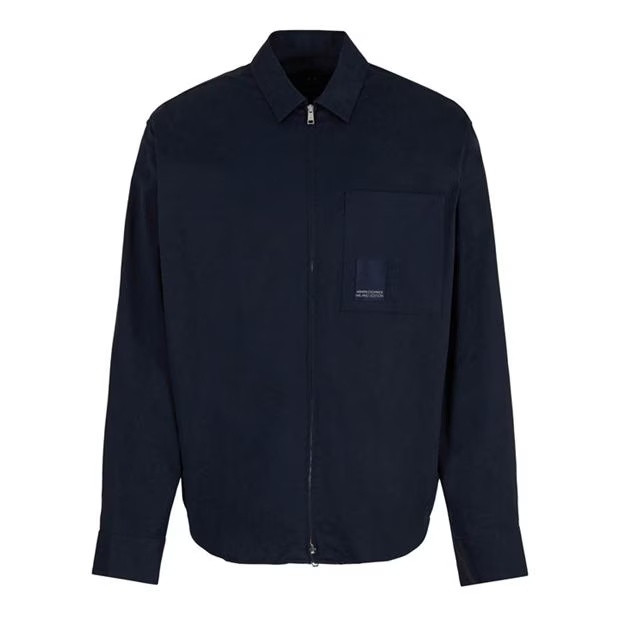 Armani Exchange CAMICIA