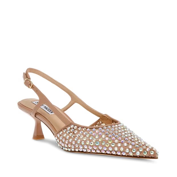 73699-steve-madden-legaci-rhinestone-pumps-1.jpg