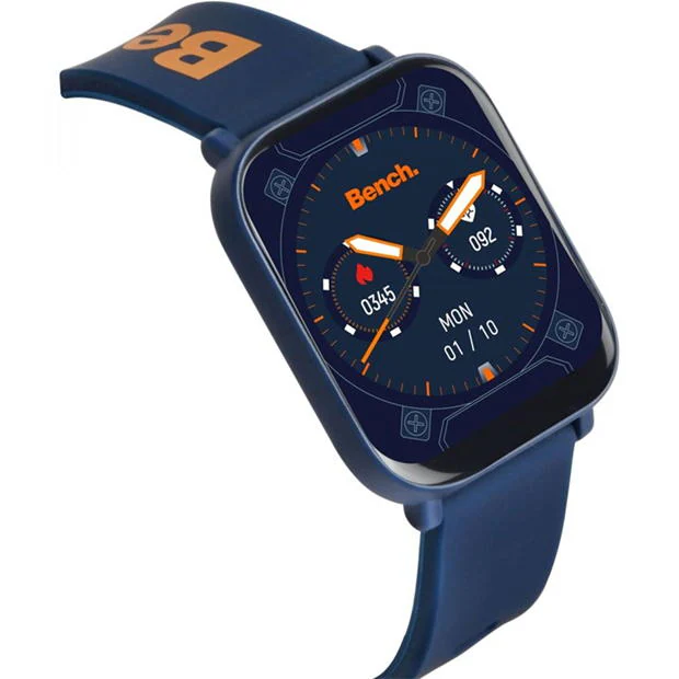 Bench Bench Smartwatch BEG012U