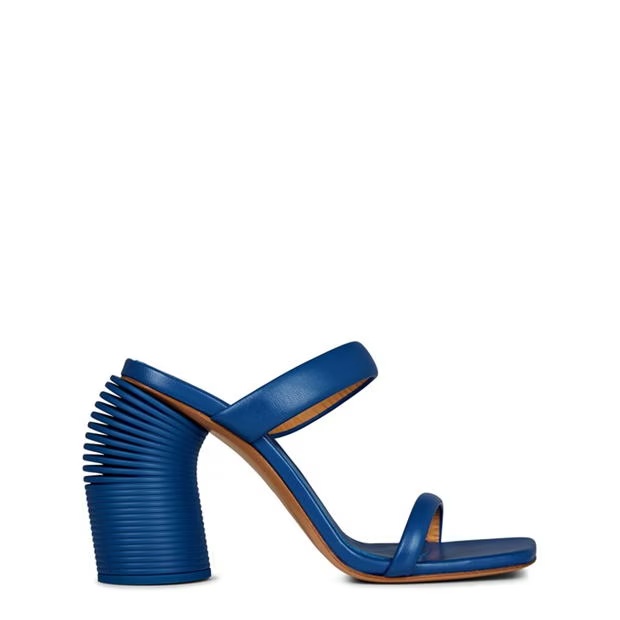 OFF WHITE Spring Sandals 1 73722-off-white-spring-sandals-1.jpg