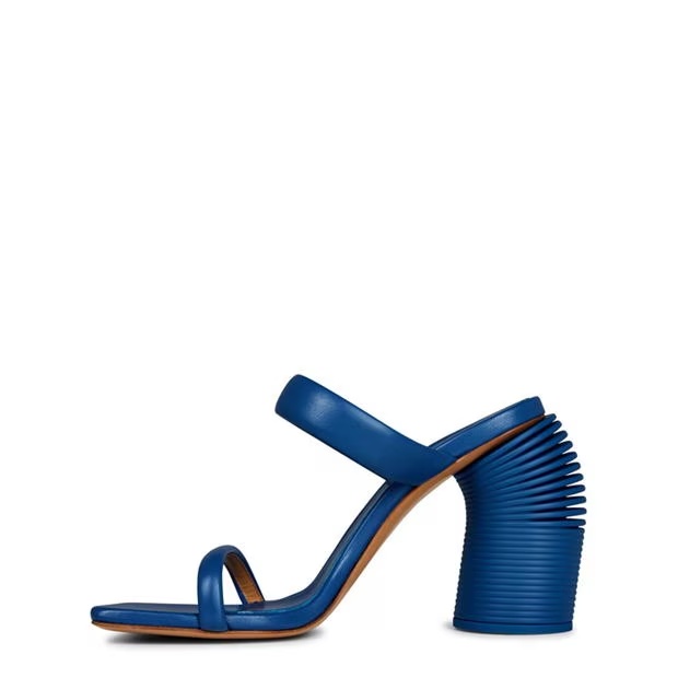 73722-off-white-spring-sandals-1.jpg