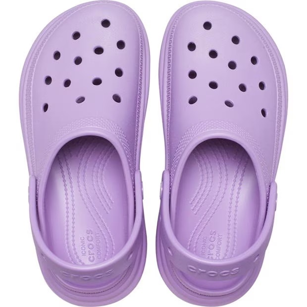 73757-crocs-stomp-clogs-1.jpg