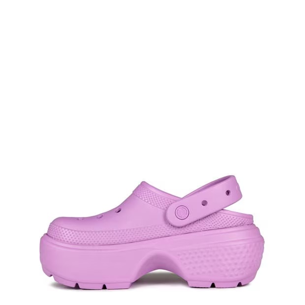 73757-crocs-stomp-clogs-1.jpg