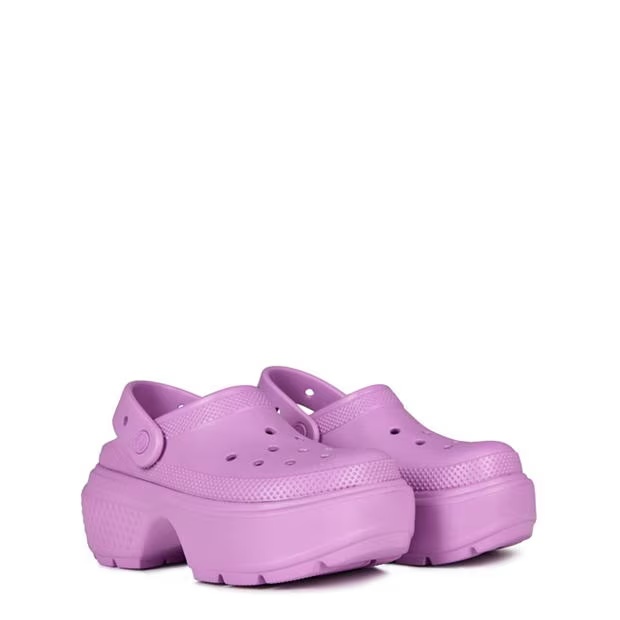 73757-crocs-stomp-clogs-1.jpg