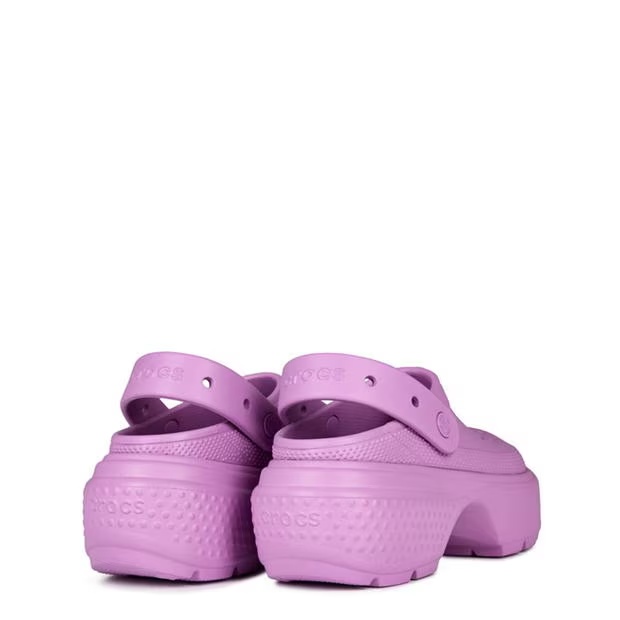 73757-crocs-stomp-clogs-1.jpg