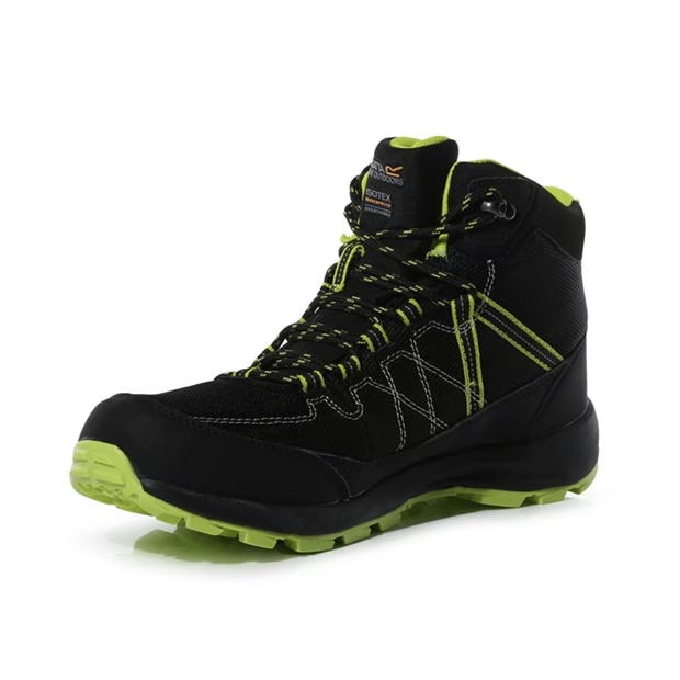 74052-regatta-samaris-lite-waterproof-breathable-walking-boots-1.jpg