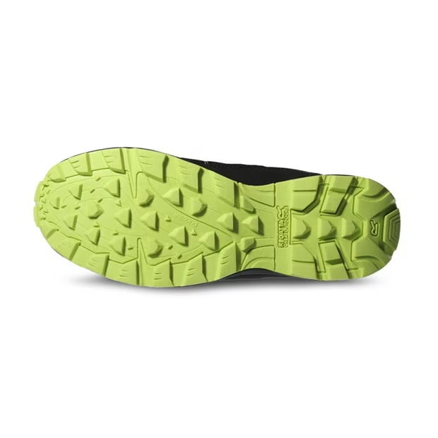 74052-regatta-samaris-lite-waterproof-breathable-walking-boots-1.jpg