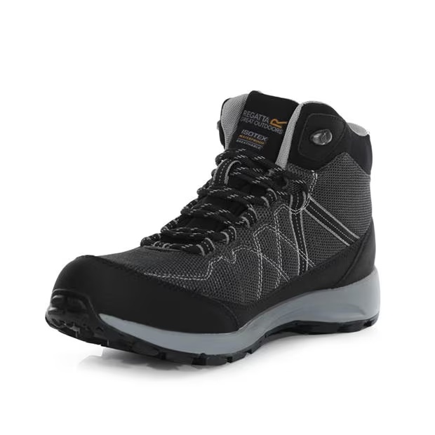 74052-regatta-samaris-lite-waterproof-breathable-walking-boots-1.jpg