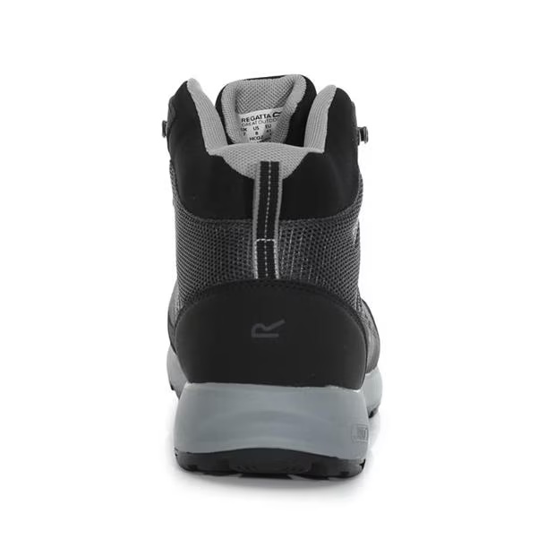74052-regatta-samaris-lite-waterproof-breathable-walking-boots-1.jpg