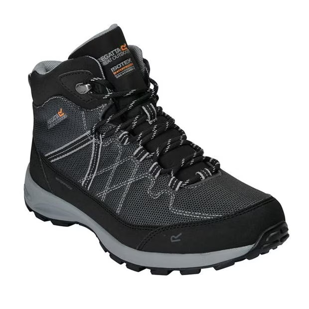 74052-regatta-samaris-lite-waterproof-breathable-walking-boots-1.jpg