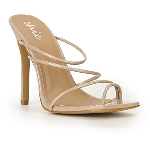 74357-chic-toe-loop-sandal-ld99-1.jpg