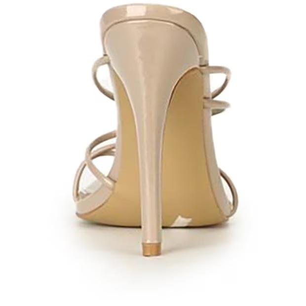 74357-chic-toe-loop-sandal-ld99-1.jpg