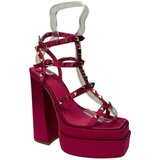 74370-chic-std-strp-pltfrm-ld99-1.jpg