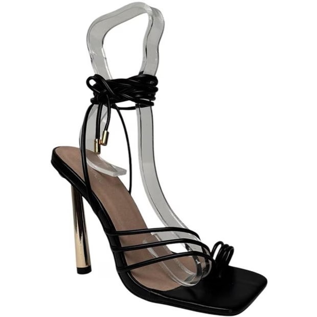 74395-chic-t-loop-tie-sndl-ld99-1.jpg
