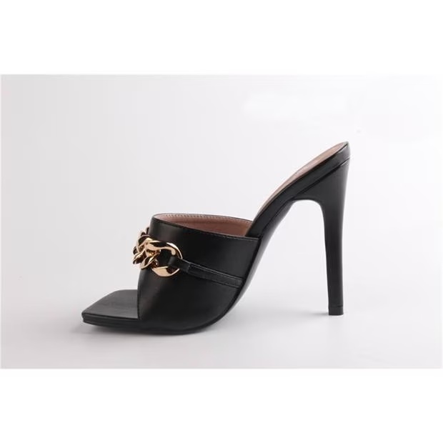 74469-no-doubt-doub-mule-g-chain-ld99-1.jpg