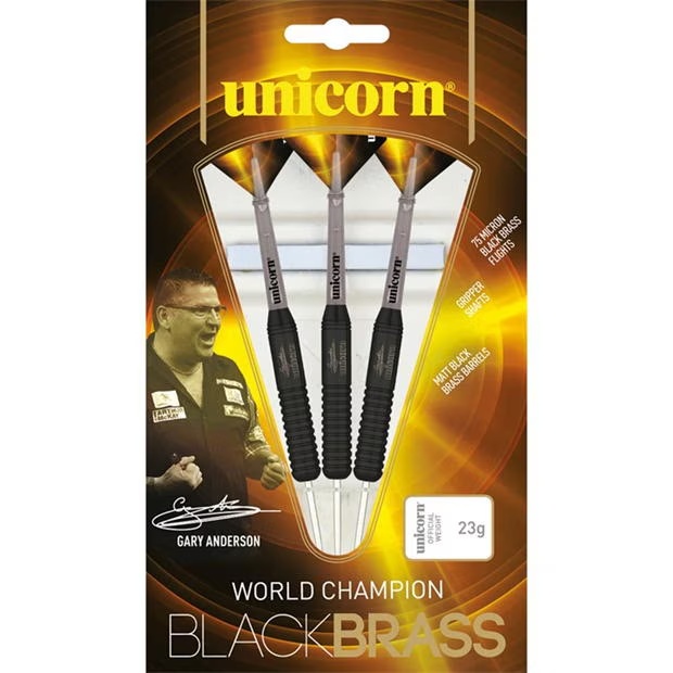 750-unicorn-darts-gary-anderson-black-brass-darts-1.jpg