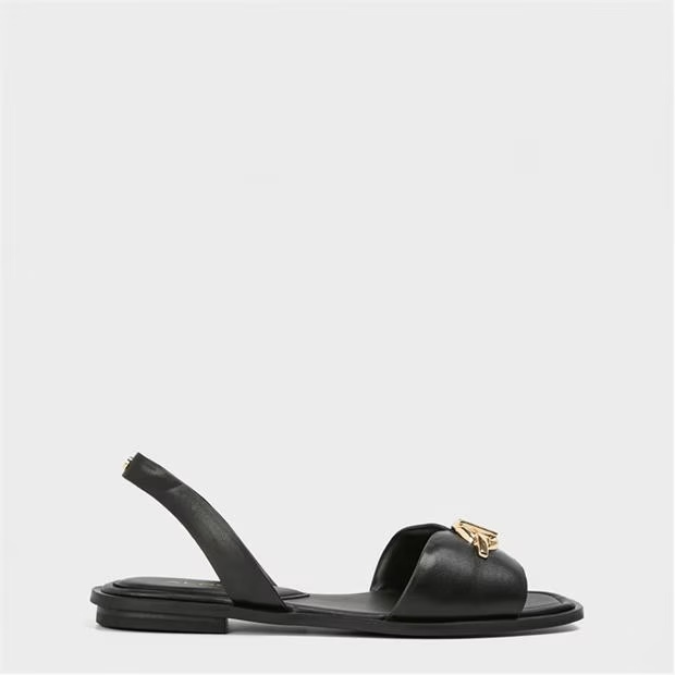 75176-aldo-goassi-sandals-1.jpg