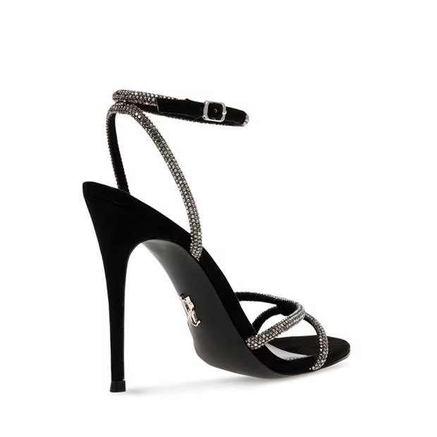 75238-steve-madden-bryanna-heels-1.jpg