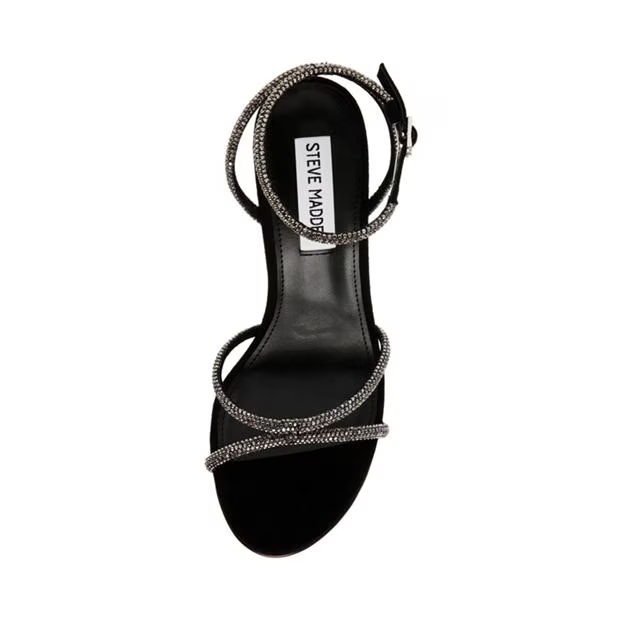 75238-steve-madden-bryanna-heels-1.jpg