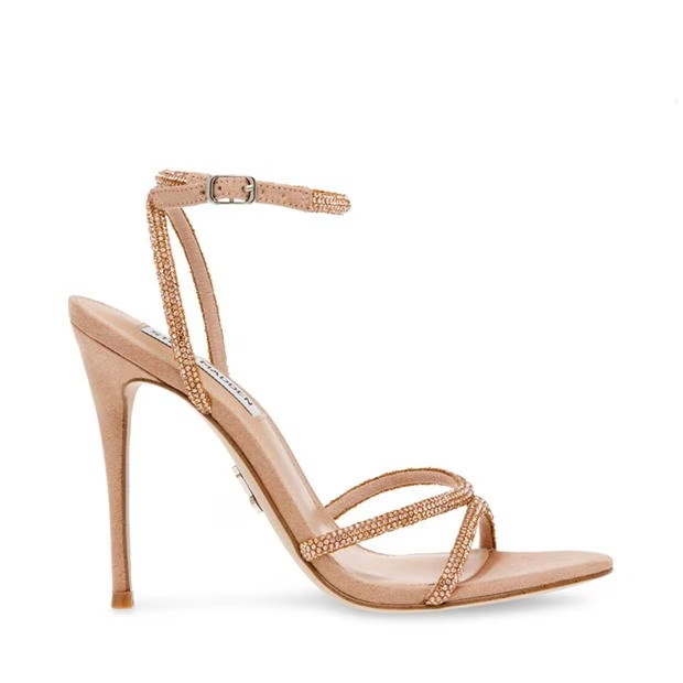 75238-steve-madden-bryanna-heels-1.jpg