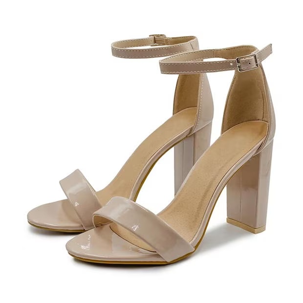 75303-wheres-that-from-where-s-strap-blk-hl-ld99-1.jpg