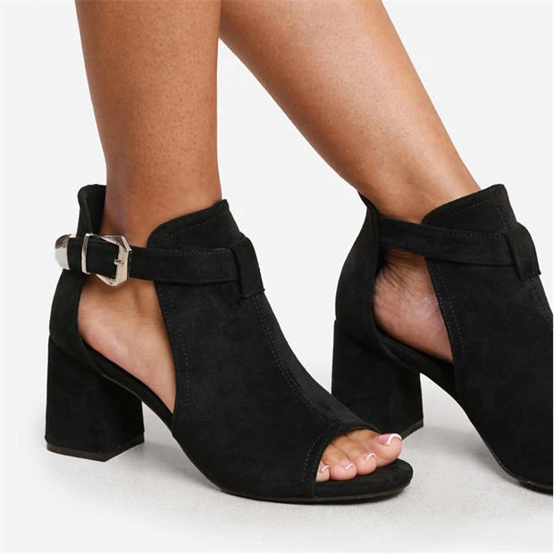 75675-wheres-that-from-lisa-open-toe-block-heels-ladies-1.jpg
