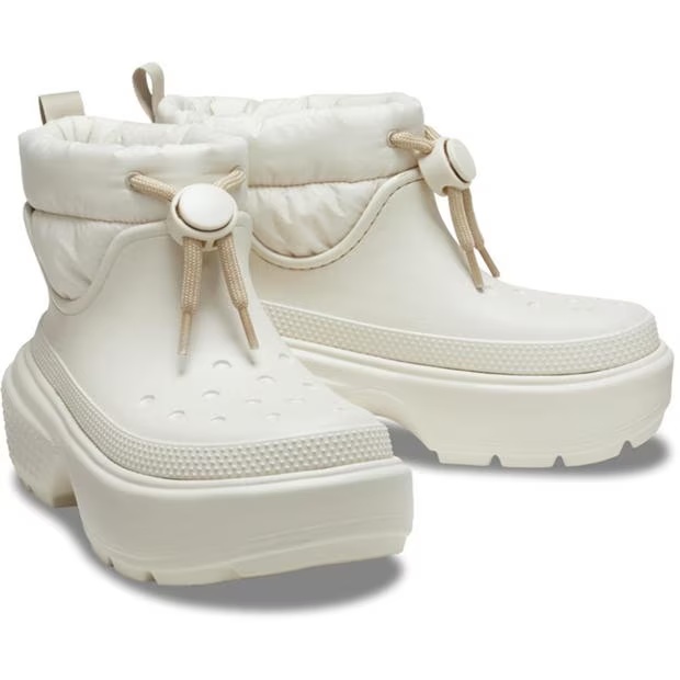 75841-crocs-puffer-boots-1.jpg