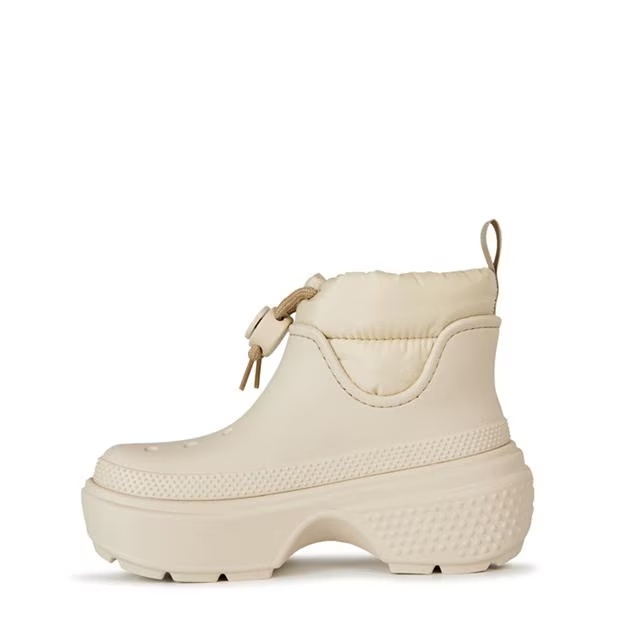 75841-crocs-puffer-boots-1.jpg