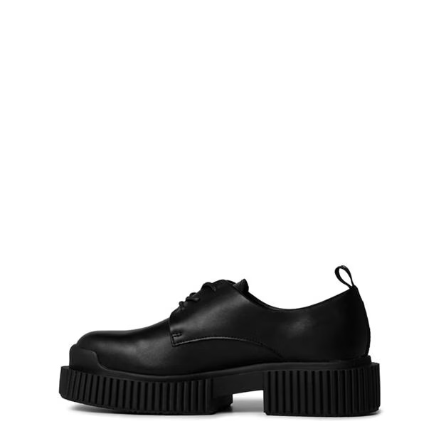 76007-armani-exchange-ax-laced-shoe-ld99-1.jpg