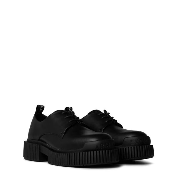 76007-armani-exchange-ax-laced-shoe-ld99-1.jpg