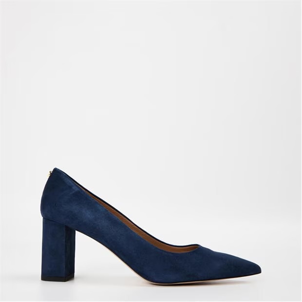 BOSS Boss Janet Chpump Ld99 1 76088-boss-boss-janet-chpump-ld99-1.jpg
